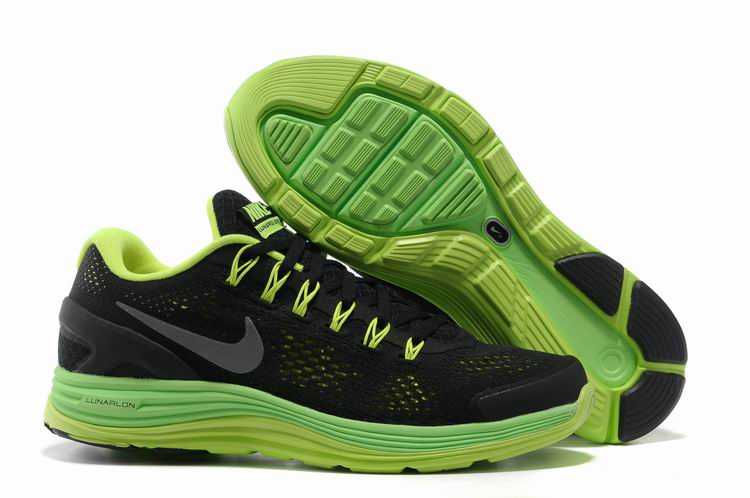 la depollution vente nike lunar elite reviews vente chaude